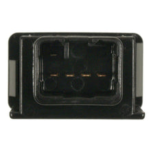 Load image into Gallery viewer, DFG29 Standard Ignition Window Defroster Switch Standard Ignition Canada
