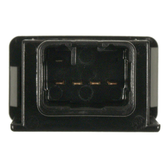 DFG29 Standard Ignition Window Defroster Switch Standard Ignition Canada