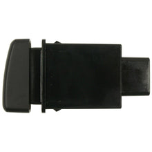 Load image into Gallery viewer, DFG29 Standard Ignition Window Defroster Switch Standard Ignition Canada
