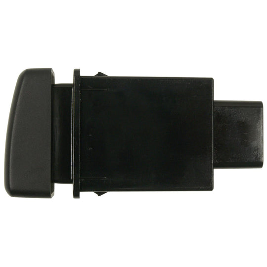 DFG29 Standard Ignition Window Defroster Switch Standard Ignition Canada