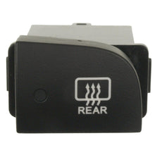 Load image into Gallery viewer, DFG2 Standard Import Window Defroster Switch Standard Import Canada