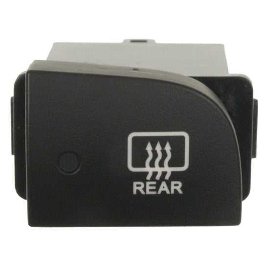DFG2 Standard Import Window Defroster Switch Standard Import Canada