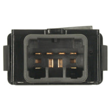 Load image into Gallery viewer, DFG2 Standard Import Window Defroster Switch Standard Import Canada