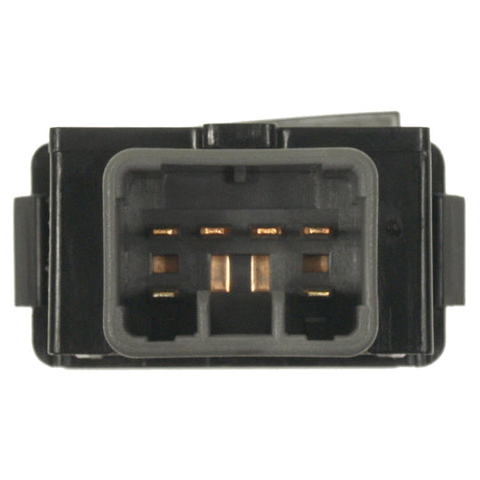 DFG2 Standard Import Window Defroster Switch Standard Import Canada