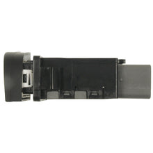 Load image into Gallery viewer, DFG2 Standard Import Window Defroster Switch Standard Import Canada