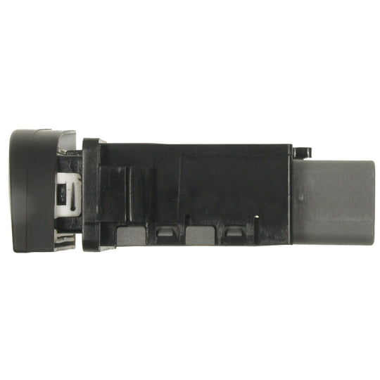 DFG2 Standard Import Window Defroster Switch Standard Import Canada