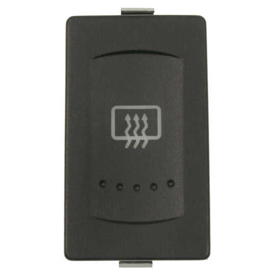 DFG32 Standard Ignition Window Defroster Switch Standard Ignition Canada