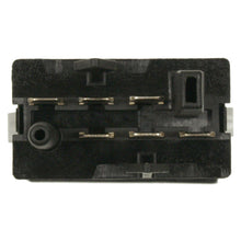 Charger l'image dans la galerie, DFG32 Standard Ignition Window Defroster Switch Standard Ignition Canada