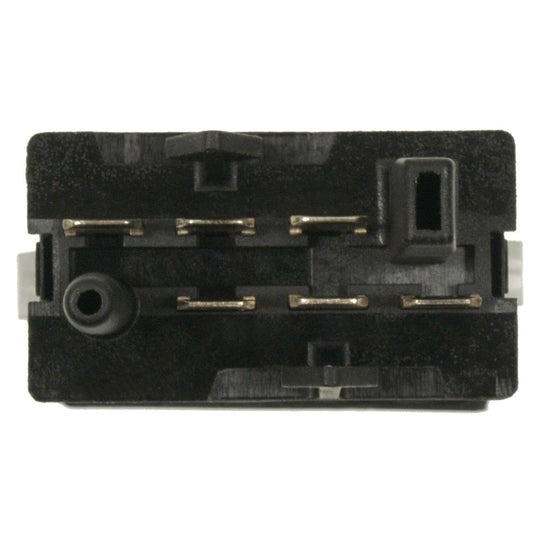DFG32 Standard Ignition Window Defroster Switch Standard Ignition Canada