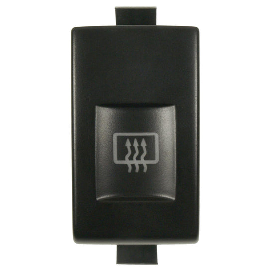 DFG33 Standard Ignition Window Defroster Switch Standard Ignition Canada