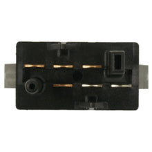 Load image into Gallery viewer, DFG33 Standard Ignition Window Defroster Switch Standard Ignition Canada