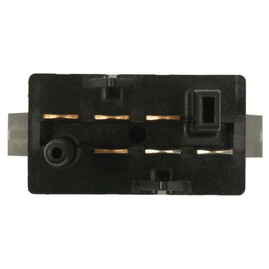 DFG33 Standard Ignition Window Defroster Switch Standard Ignition Canada