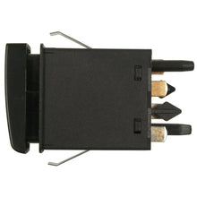 Load image into Gallery viewer, DFG33 Standard Ignition Window Defroster Switch Standard Ignition Canada