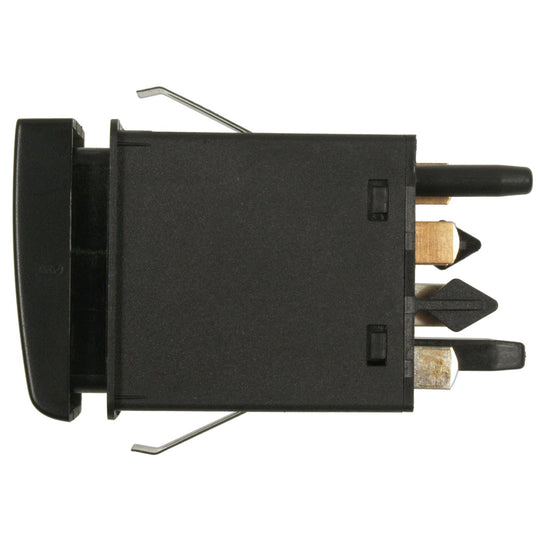 DFG33 Standard Ignition Window Defroster Switch Standard Ignition Canada