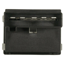 Load image into Gallery viewer, DFG34 Standard Ignition Window Defroster Switch Standard Ignition Canada