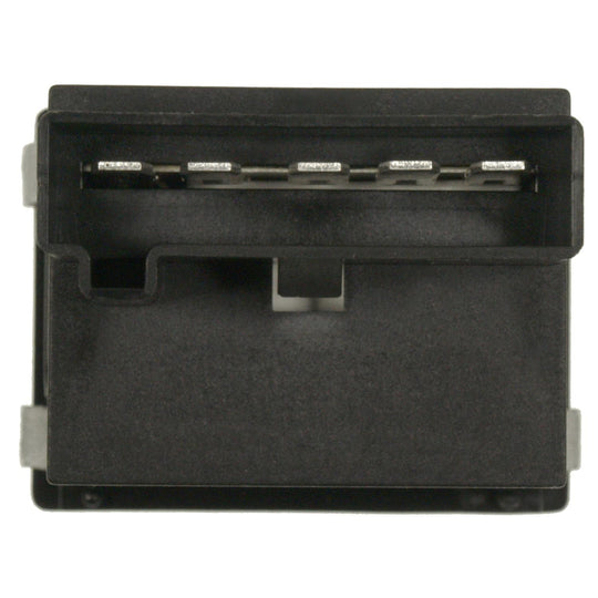 DFG34 Standard Ignition Window Defroster Switch Standard Ignition Canada