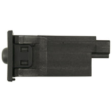 Load image into Gallery viewer, DFG34 Standard Ignition Window Defroster Switch Standard Ignition Canada
