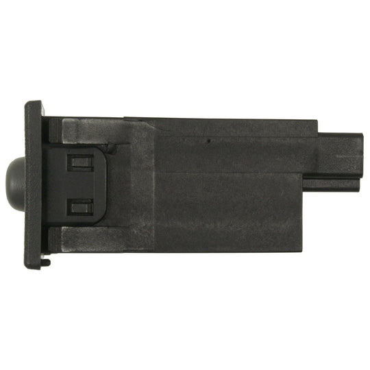 DFG34 Standard Ignition Window Defroster Switch Standard Ignition Canada