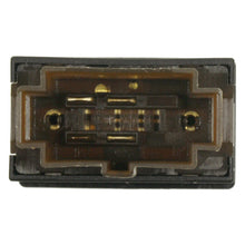 Load image into Gallery viewer, DFG36 Standard Ignition Window Defroster Switch Standard Ignition Canada