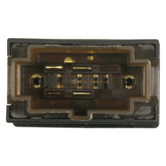 DFG36 Standard Ignition Window Defroster Switch Standard Ignition Canada