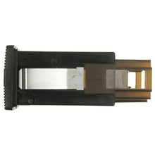 Load image into Gallery viewer, DFG36 Standard Ignition Window Defroster Switch Standard Ignition Canada