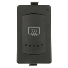 Load image into Gallery viewer, DFG37 Standard Import Window Defroster Switch Standard Import Canada