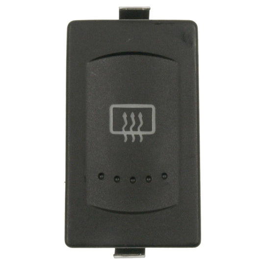DFG37 Standard Import Window Defroster Switch Standard Import Canada