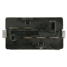 Load image into Gallery viewer, DFG37 Standard Import Window Defroster Switch Standard Import Canada