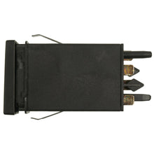 Load image into Gallery viewer, DFG37 Standard Import Window Defroster Switch Standard Import Canada