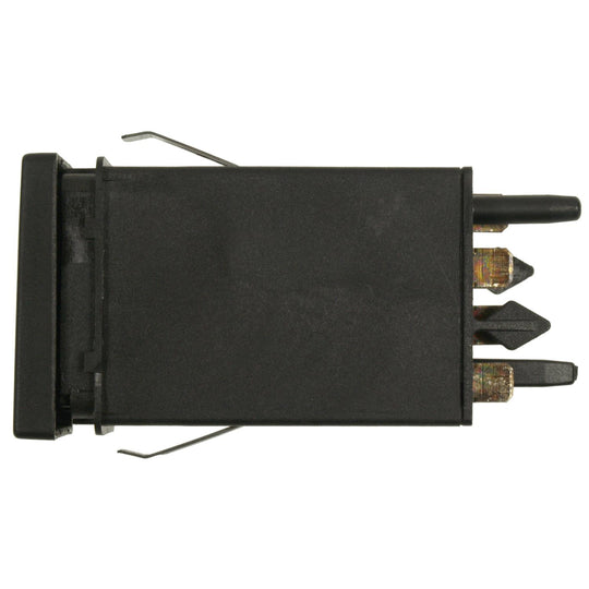 DFG37 Standard Import Window Defroster Switch Standard Import Canada