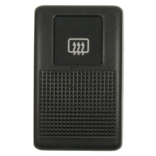 Load image into Gallery viewer, DFG38 Standard Ignition Window Defroster Switch Standard Ignition Canada