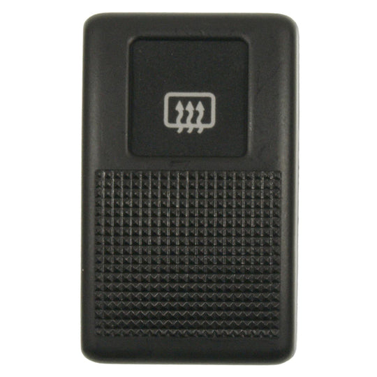DFG38 Standard Import Window Defroster Switch Standard Import Canada