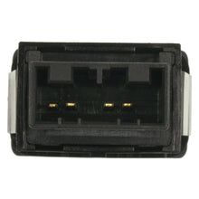Load image into Gallery viewer, DFG38 Standard Ignition Window Defroster Switch Standard Ignition Canada