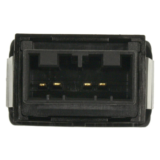 DFG38 Standard Ignition Window Defroster Switch Standard Ignition Canada