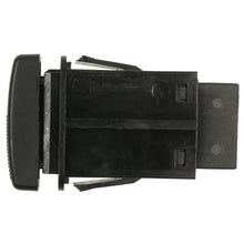 Charger l'image dans la galerie, DFG38 Standard Import Window Defroster Switch Standard Import Canada