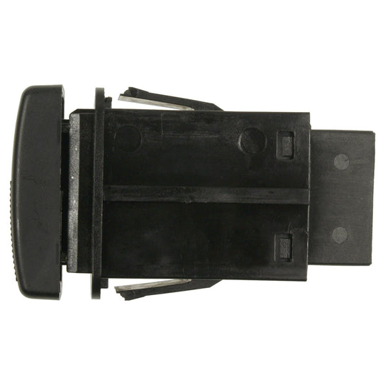 DFG38 Standard Import Window Defroster Switch Standard Import Canada