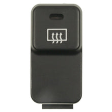 Load image into Gallery viewer, DFG40 Standard Ignition Window Defroster Switch Standard Ignition Canada