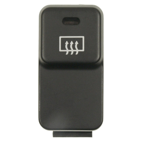 DFG40 Standard Import Window Defroster Switch Standard Import Canada