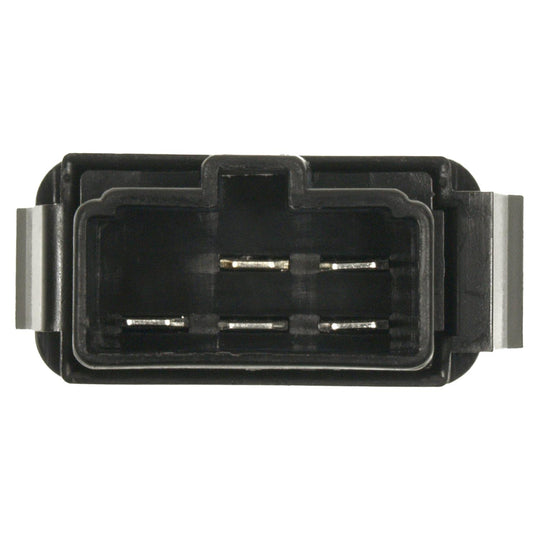 DFG40 Standard Ignition Window Defroster Switch Standard Ignition Canada