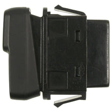 Load image into Gallery viewer, DFG40 Standard Ignition Window Defroster Switch Standard Ignition Canada
