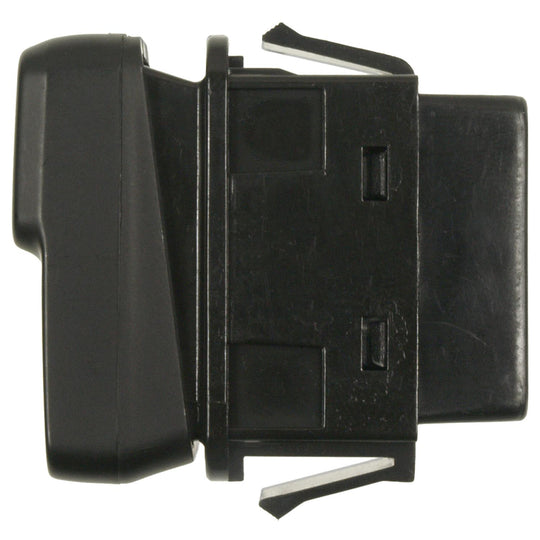 DFG40 Standard Import Window Defroster Switch Standard Import Canada