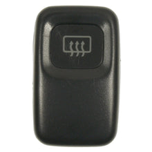 Charger l'image dans la galerie, DFG42 Standard Ignition Window Defroster Switch Standard Ignition Canada