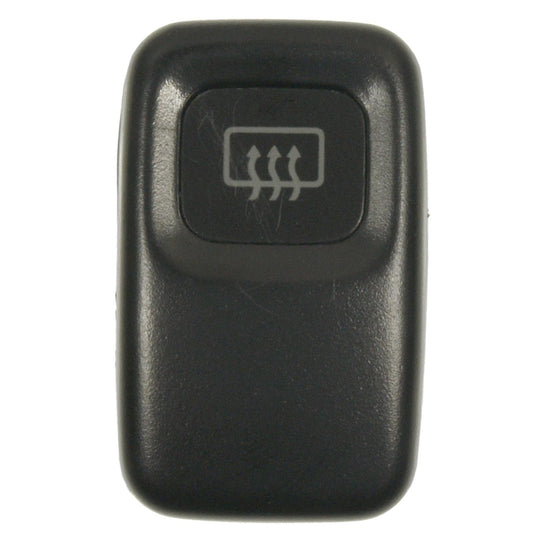 DFG42 Standard Ignition Window Defroster Switch Standard Ignition Canada