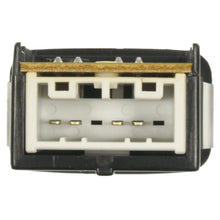 Charger l'image dans la galerie, DFG42 Standard Ignition Window Defroster Switch Standard Ignition Canada