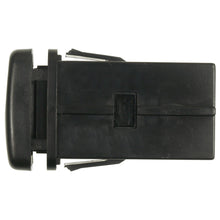 Charger l'image dans la galerie, DFG42 Standard Ignition Window Defroster Switch Standard Ignition Canada