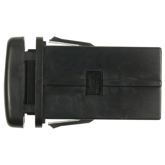 DFG42 Standard Ignition Window Defroster Switch Standard Ignition Canada