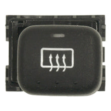 Charger l'image dans la galerie, DFG43 Standard Ignition Window Defroster Switch Standard Ignition Canada