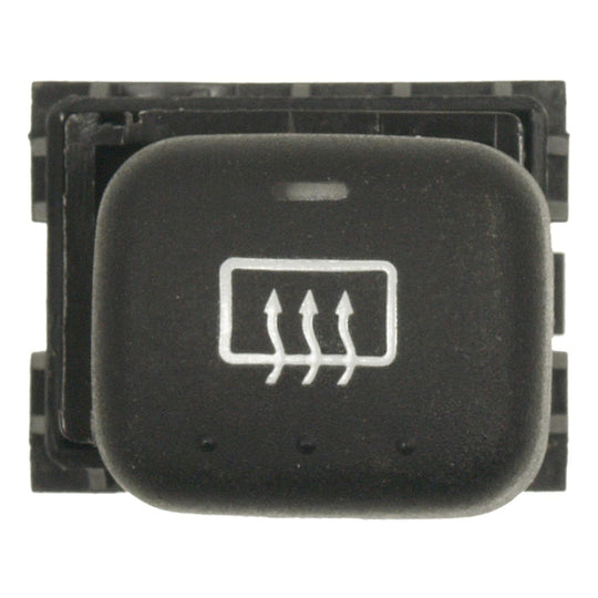 DFG43 Standard Ignition Window Defroster Switch Standard Ignition Canada