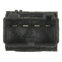 Charger l'image dans la galerie, DFG43 Standard Ignition Window Defroster Switch Standard Ignition Canada