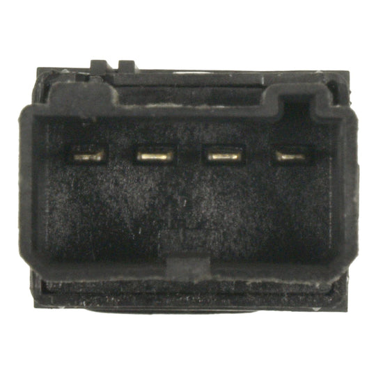 DFG43 Standard Ignition Window Defroster Switch Standard Ignition Canada